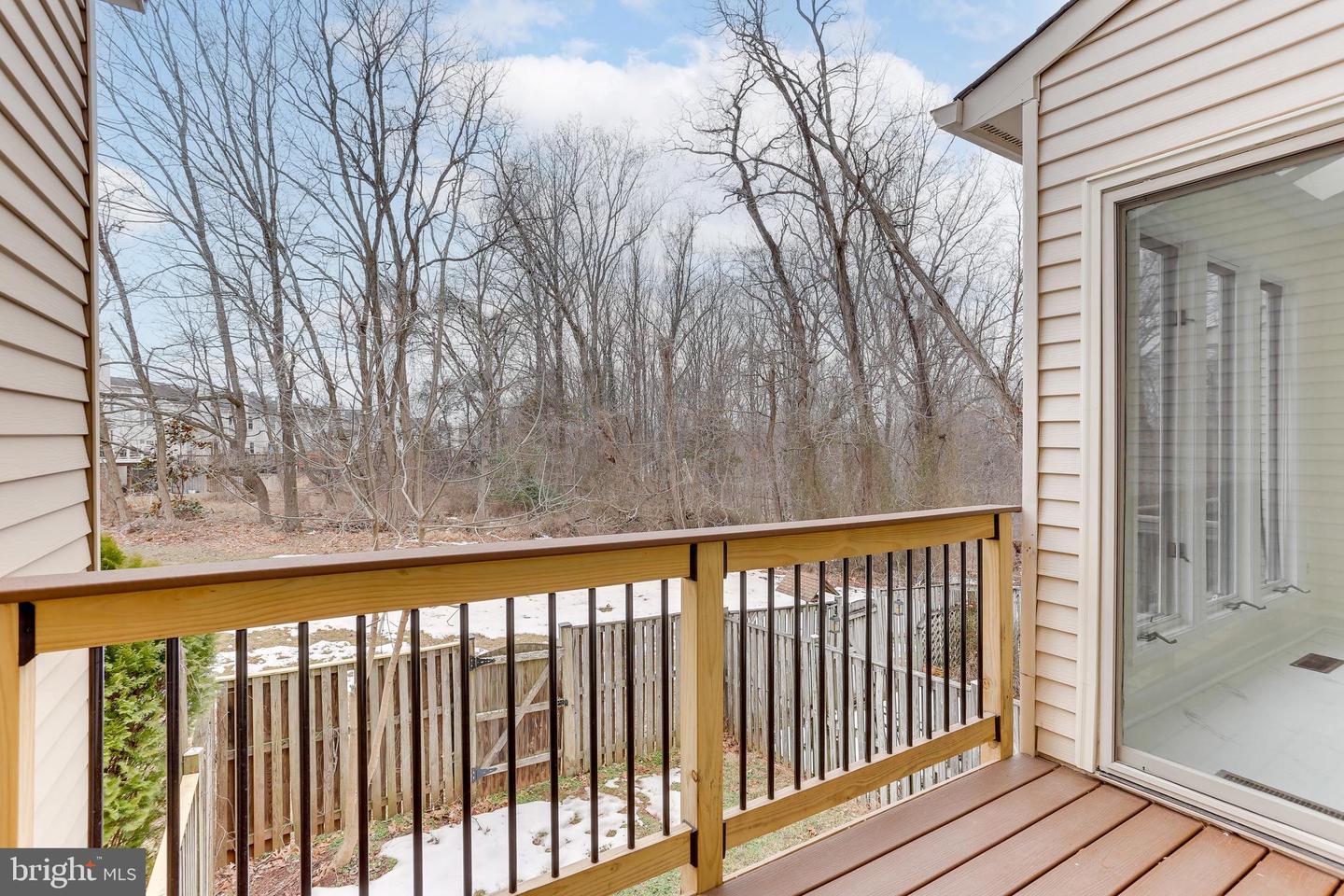 3752 FARMLAND DR, FAIRFAX, Virginia 22033, 4 Bedrooms Bedrooms, ,3 BathroomsBathrooms,Residential,For sale,3752 FARMLAND DR,VAFX2291116 MLS # VAFX2291116