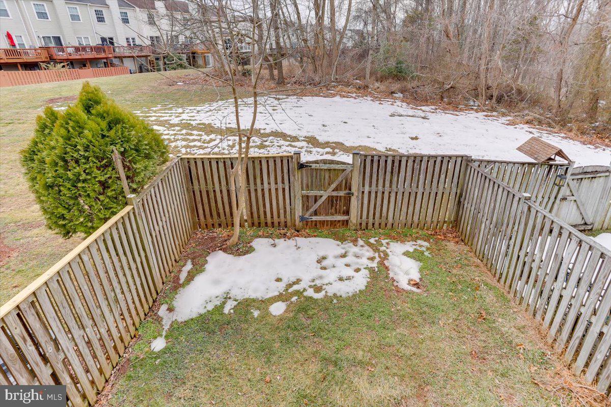 3752 FARMLAND DR, FAIRFAX, Virginia 22033, 4 Bedrooms Bedrooms, ,3 BathroomsBathrooms,Residential,For sale,3752 FARMLAND DR,VAFX2291116 MLS # VAFX2291116