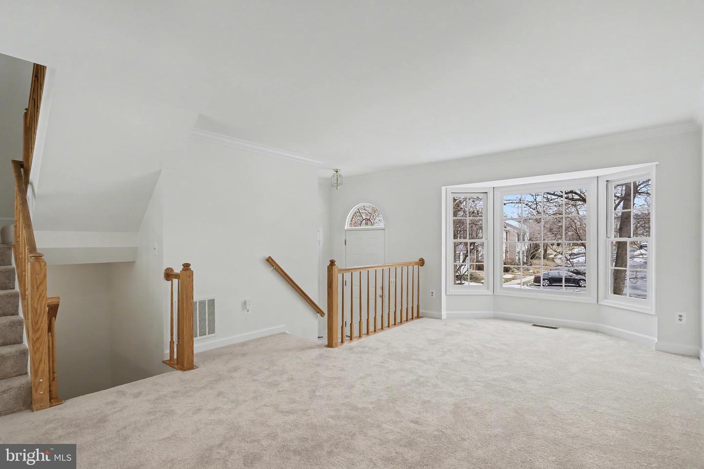 3752 FARMLAND DR, FAIRFAX, Virginia 22033, 4 Bedrooms Bedrooms, ,3 BathroomsBathrooms,Residential,For sale,3752 FARMLAND DR,VAFX2291116 MLS # VAFX2291116