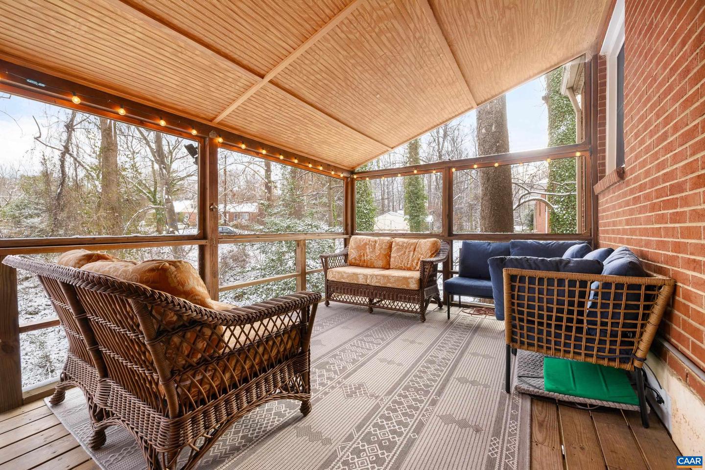 1002 GLENDALE RD, CHARLOTTESVILLE, Virginia 22901, 3 Bedrooms Bedrooms, ,2 BathroomsBathrooms,Residential,For sale,1002 GLENDALE RD,673290 MLS # 673290