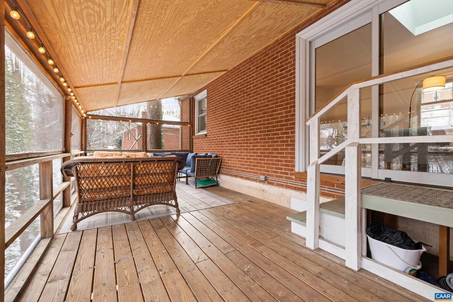 1002 GLENDALE RD, CHARLOTTESVILLE, Virginia 22901, 3 Bedrooms Bedrooms, ,2 BathroomsBathrooms,Residential,For sale,1002 GLENDALE RD,673290 MLS # 673290