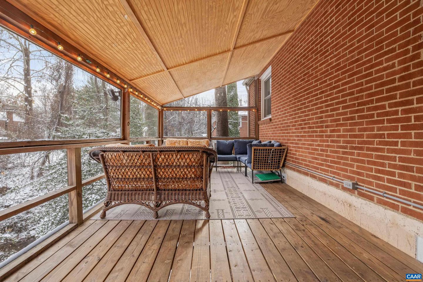 1002 GLENDALE RD, CHARLOTTESVILLE, Virginia 22901, 3 Bedrooms Bedrooms, ,2 BathroomsBathrooms,Residential,For sale,1002 GLENDALE RD,673290 MLS # 673290