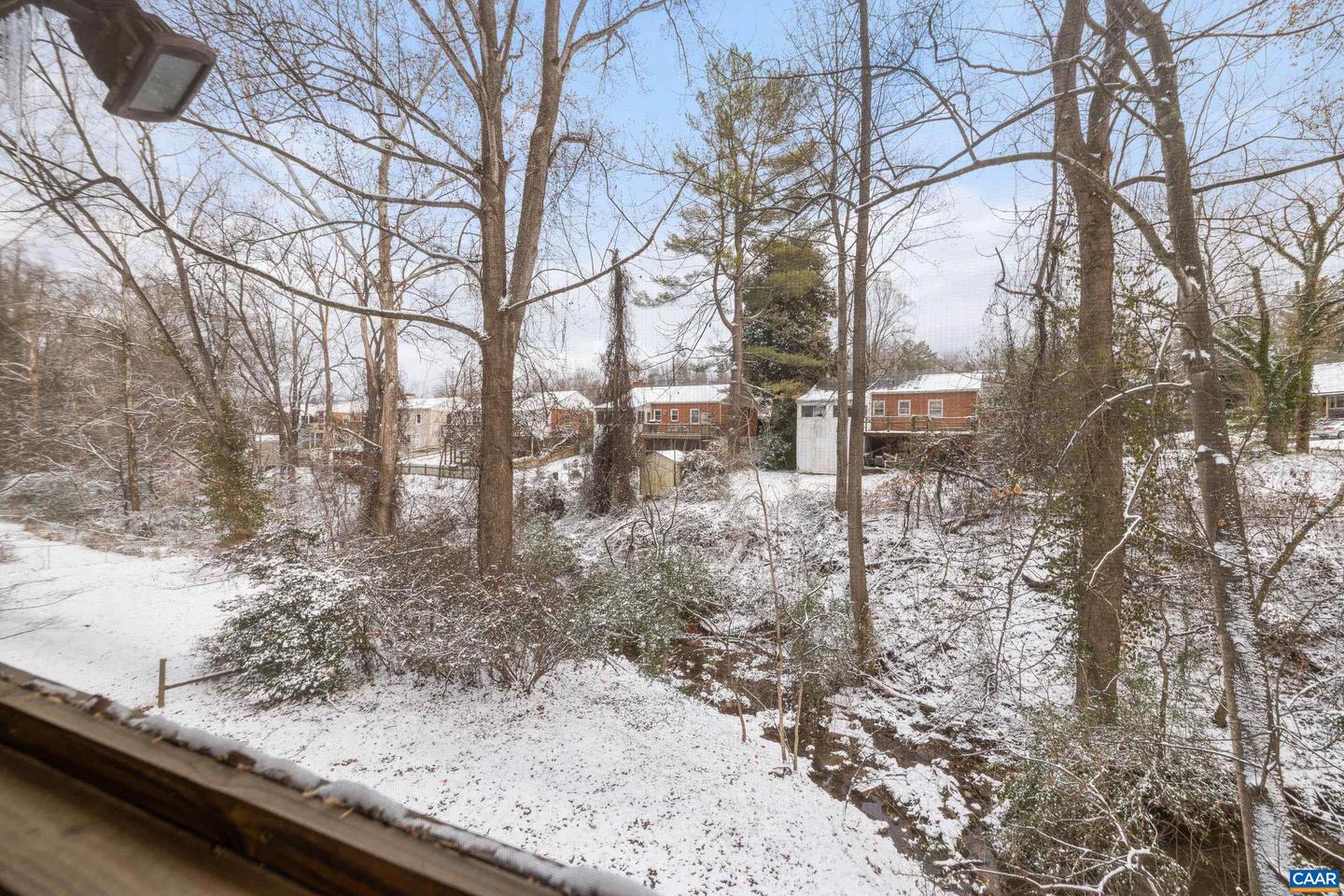 1002 GLENDALE RD, CHARLOTTESVILLE, Virginia 22901, 3 Bedrooms Bedrooms, ,2 BathroomsBathrooms,Residential,For sale,1002 GLENDALE RD,673290 MLS # 673290