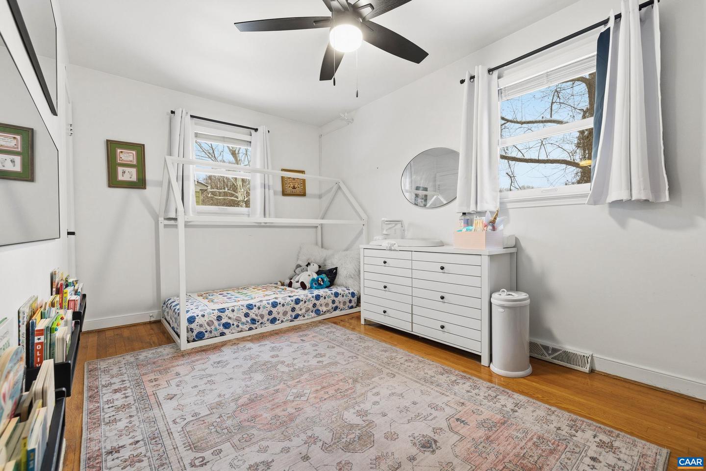 1002 GLENDALE RD, CHARLOTTESVILLE, Virginia 22901, 3 Bedrooms Bedrooms, ,2 BathroomsBathrooms,Residential,For sale,1002 GLENDALE RD,673290 MLS # 673290