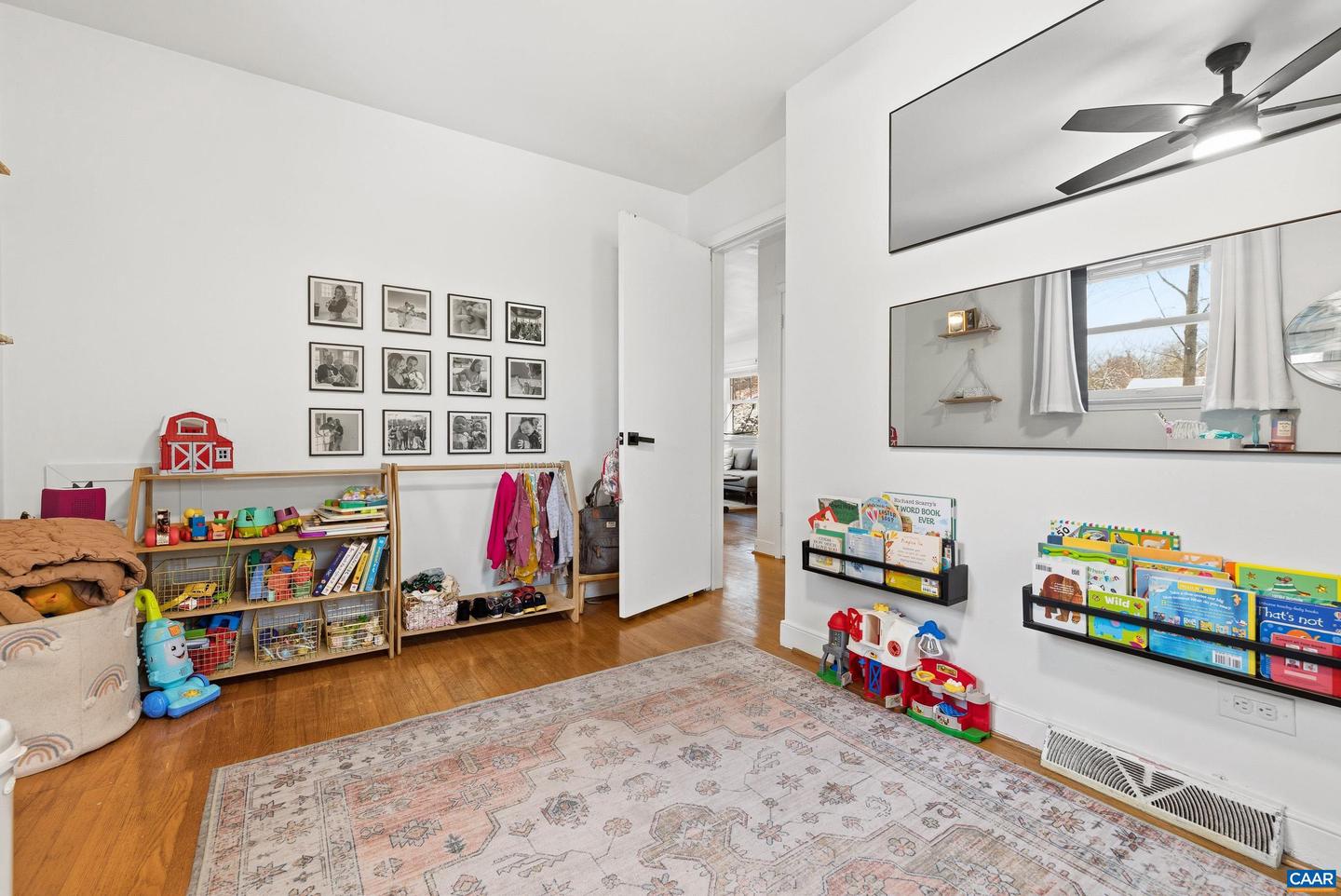 1002 GLENDALE RD, CHARLOTTESVILLE, Virginia 22901, 3 Bedrooms Bedrooms, ,2 BathroomsBathrooms,Residential,For sale,1002 GLENDALE RD,673290 MLS # 673290