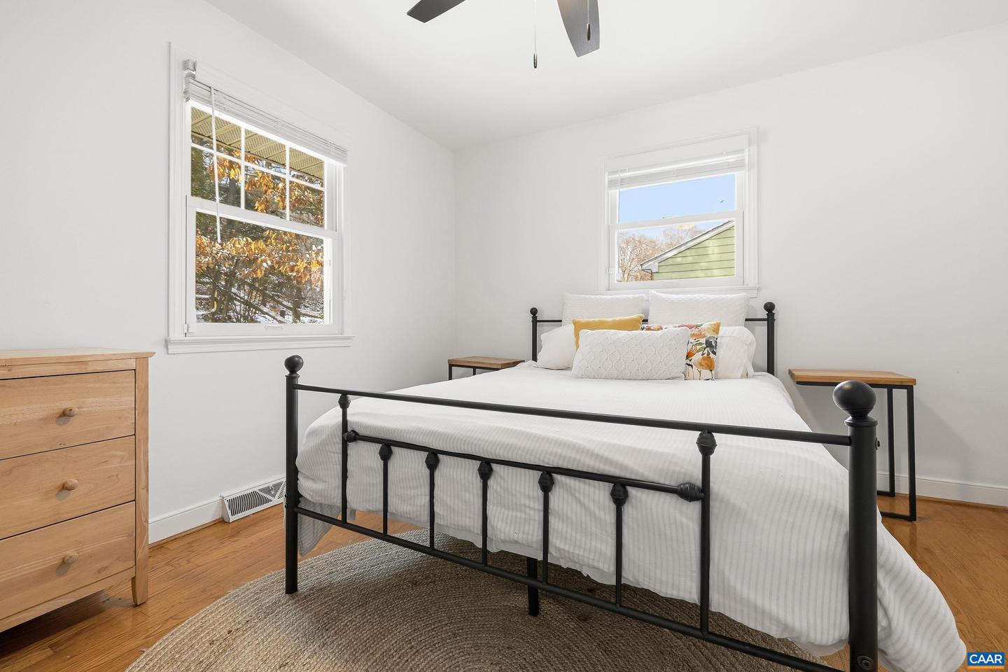 1002 GLENDALE RD, CHARLOTTESVILLE, Virginia 22901, 3 Bedrooms Bedrooms, ,2 BathroomsBathrooms,Residential,For sale,1002 GLENDALE RD,673290 MLS # 673290