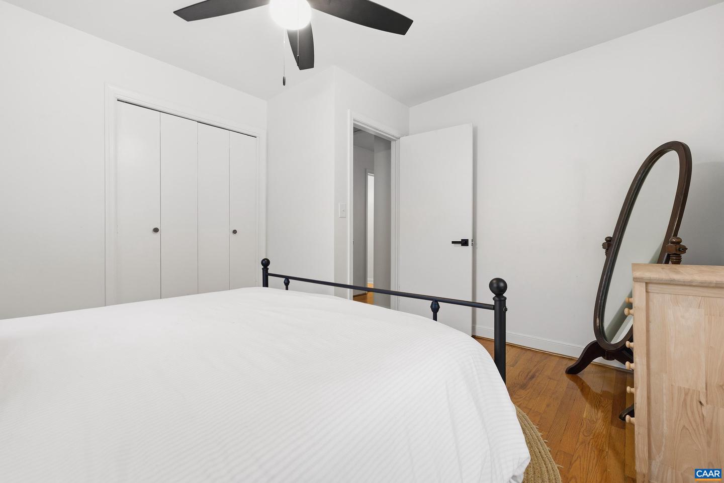 1002 GLENDALE RD, CHARLOTTESVILLE, Virginia 22901, 3 Bedrooms Bedrooms, ,2 BathroomsBathrooms,Residential,For sale,1002 GLENDALE RD,673290 MLS # 673290