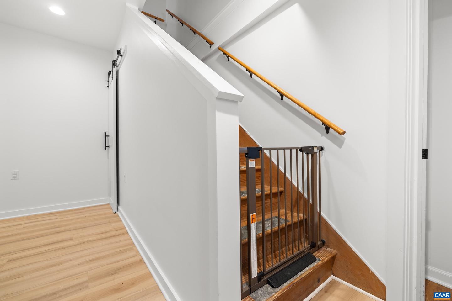 1002 GLENDALE RD, CHARLOTTESVILLE, Virginia 22901, 3 Bedrooms Bedrooms, ,2 BathroomsBathrooms,Residential,For sale,1002 GLENDALE RD,673290 MLS # 673290