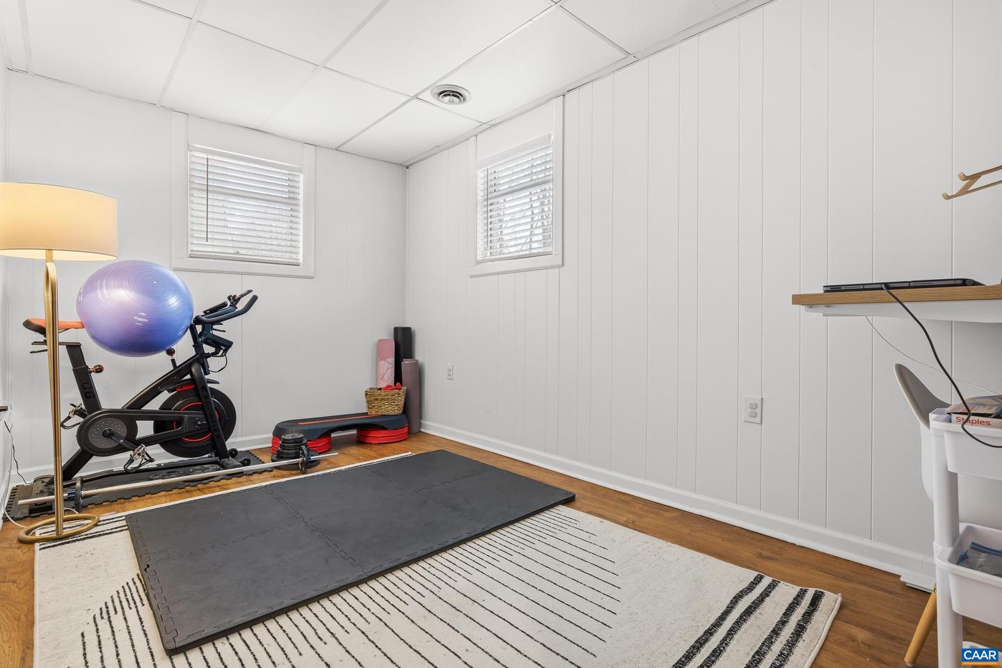 1002 GLENDALE RD, CHARLOTTESVILLE, Virginia 22901, 3 Bedrooms Bedrooms, ,2 BathroomsBathrooms,Residential,For sale,1002 GLENDALE RD,673290 MLS # 673290