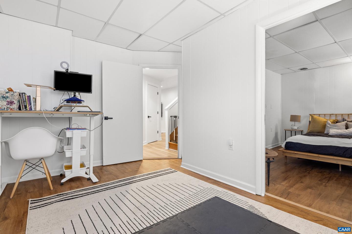 1002 GLENDALE RD, CHARLOTTESVILLE, Virginia 22901, 3 Bedrooms Bedrooms, ,2 BathroomsBathrooms,Residential,For sale,1002 GLENDALE RD,673290 MLS # 673290