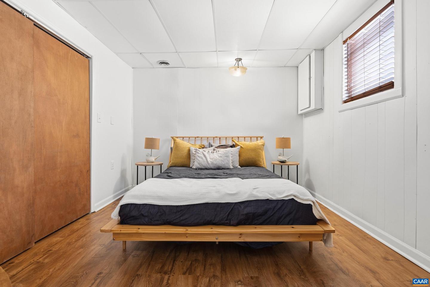 1002 GLENDALE RD, CHARLOTTESVILLE, Virginia 22901, 3 Bedrooms Bedrooms, ,2 BathroomsBathrooms,Residential,For sale,1002 GLENDALE RD,673290 MLS # 673290