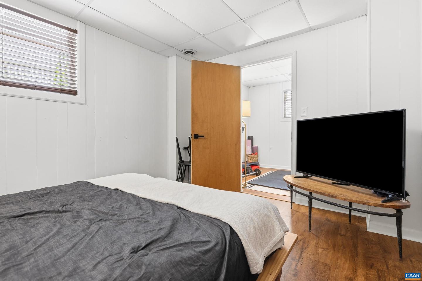 1002 GLENDALE RD, CHARLOTTESVILLE, Virginia 22901, 3 Bedrooms Bedrooms, ,2 BathroomsBathrooms,Residential,For sale,1002 GLENDALE RD,673290 MLS # 673290