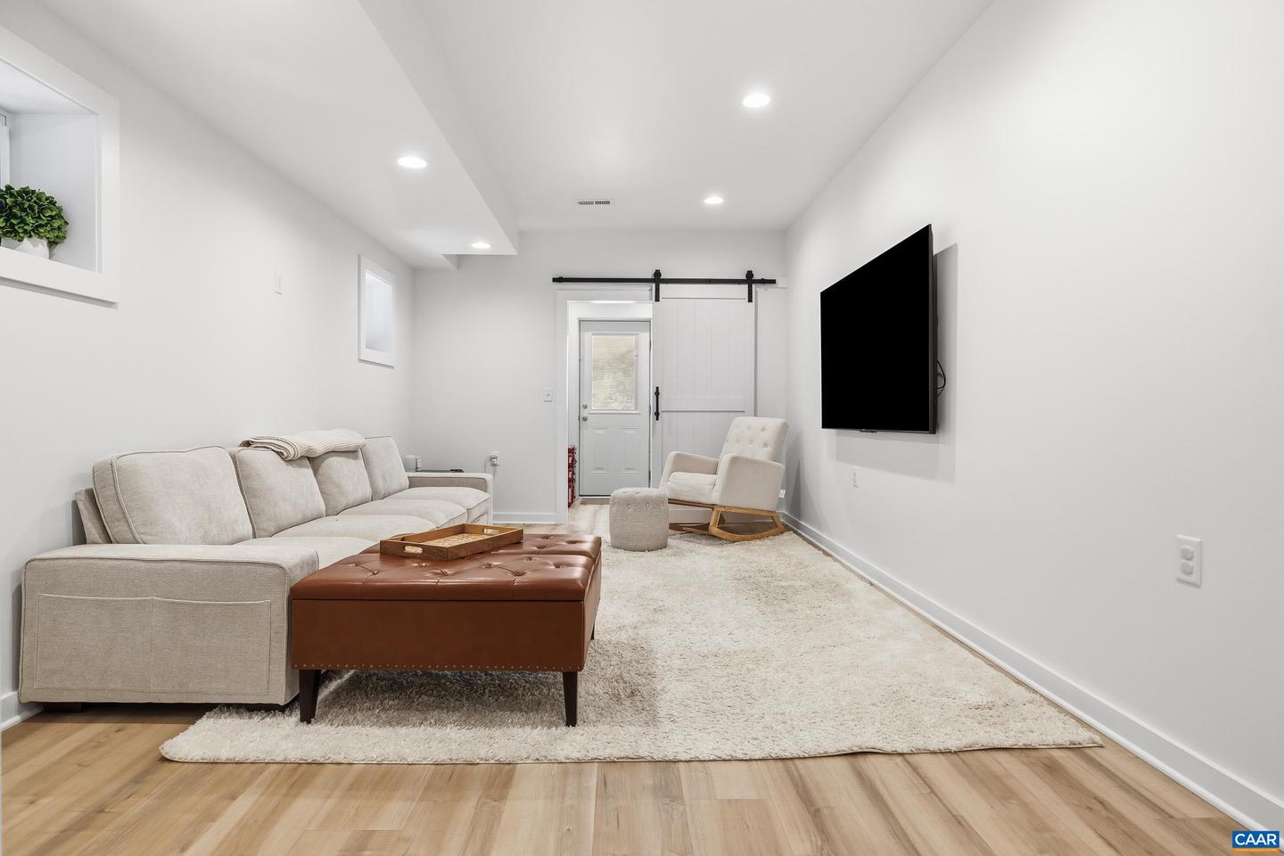 1002 GLENDALE RD, CHARLOTTESVILLE, Virginia 22901, 3 Bedrooms Bedrooms, ,2 BathroomsBathrooms,Residential,For sale,1002 GLENDALE RD,673290 MLS # 673290