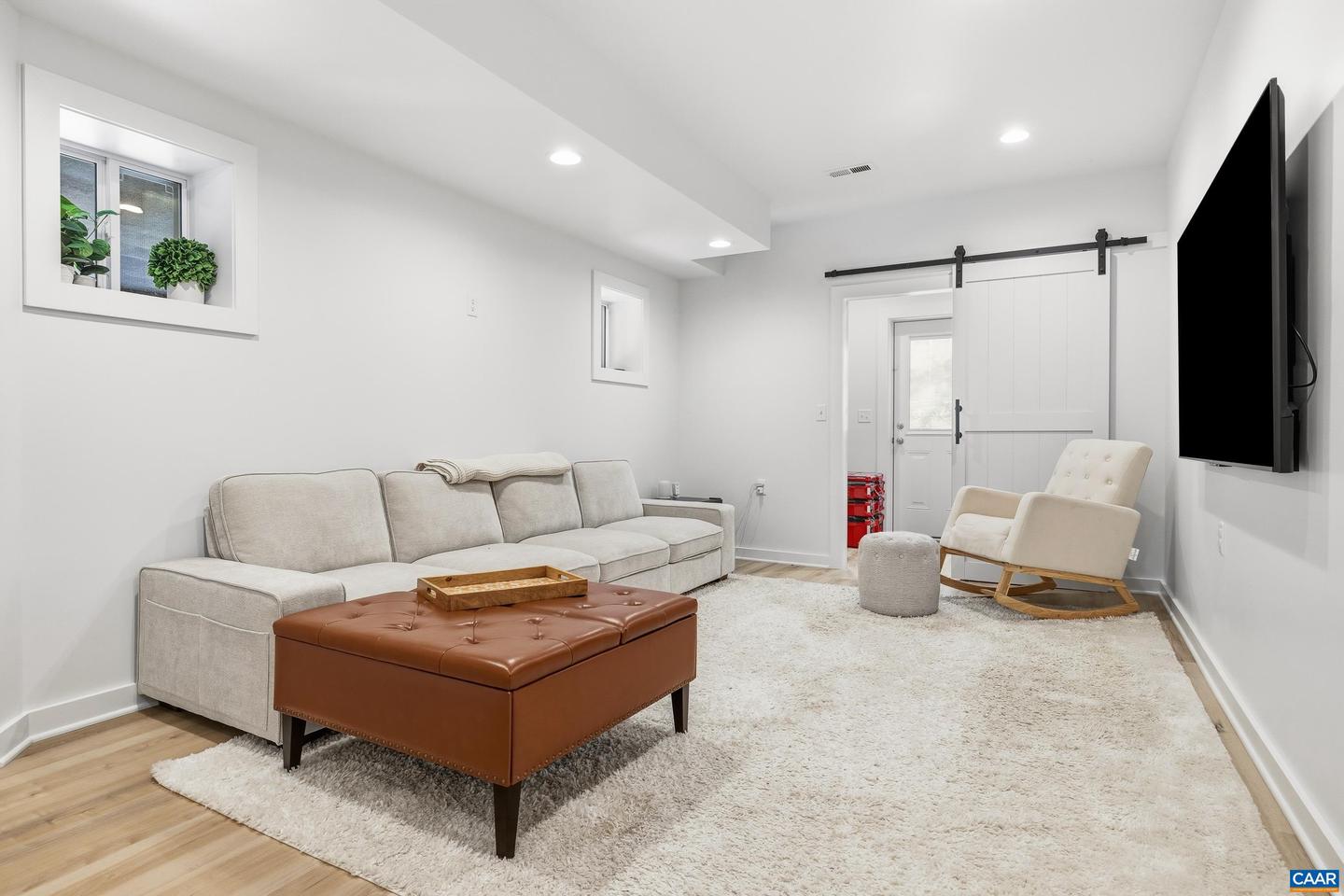 1002 GLENDALE RD, CHARLOTTESVILLE, Virginia 22901, 3 Bedrooms Bedrooms, ,2 BathroomsBathrooms,Residential,For sale,1002 GLENDALE RD,673290 MLS # 673290