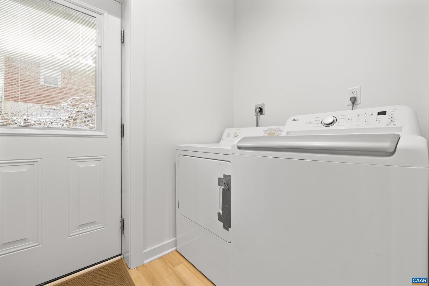 1002 GLENDALE RD, CHARLOTTESVILLE, Virginia 22901, 3 Bedrooms Bedrooms, ,2 BathroomsBathrooms,Residential,For sale,1002 GLENDALE RD,673290 MLS # 673290