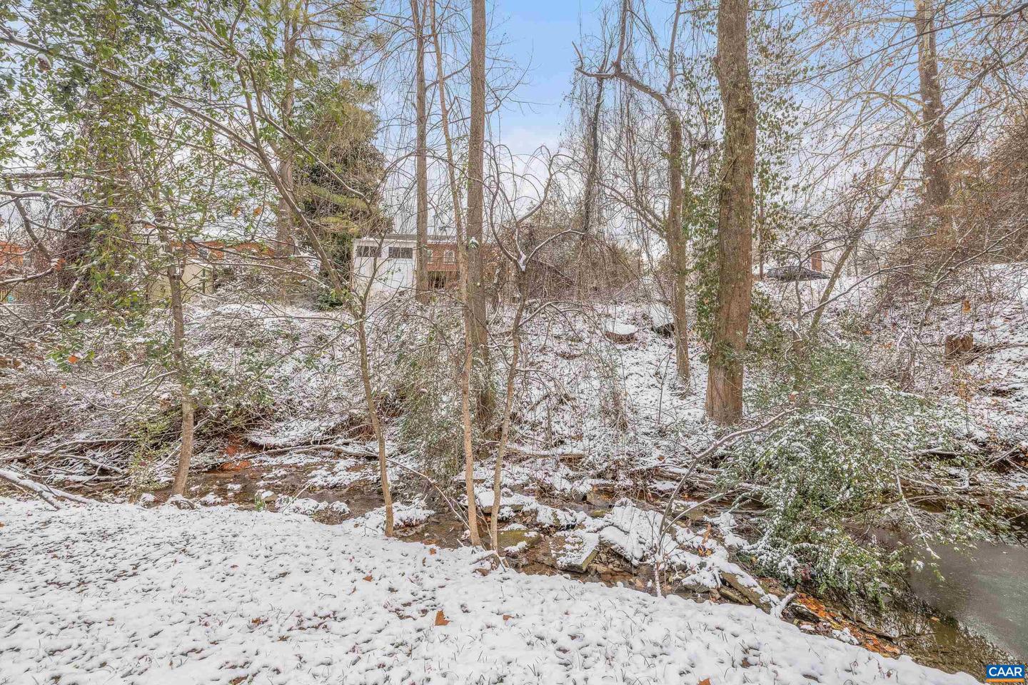 1002 GLENDALE RD, CHARLOTTESVILLE, Virginia 22901, 3 Bedrooms Bedrooms, ,2 BathroomsBathrooms,Residential,For sale,1002 GLENDALE RD,673290 MLS # 673290