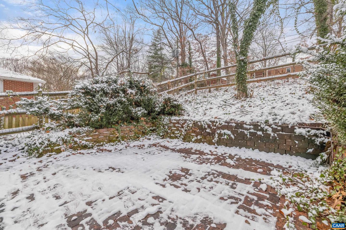 1002 GLENDALE RD, CHARLOTTESVILLE, Virginia 22901, 3 Bedrooms Bedrooms, ,2 BathroomsBathrooms,Residential,For sale,1002 GLENDALE RD,673290 MLS # 673290