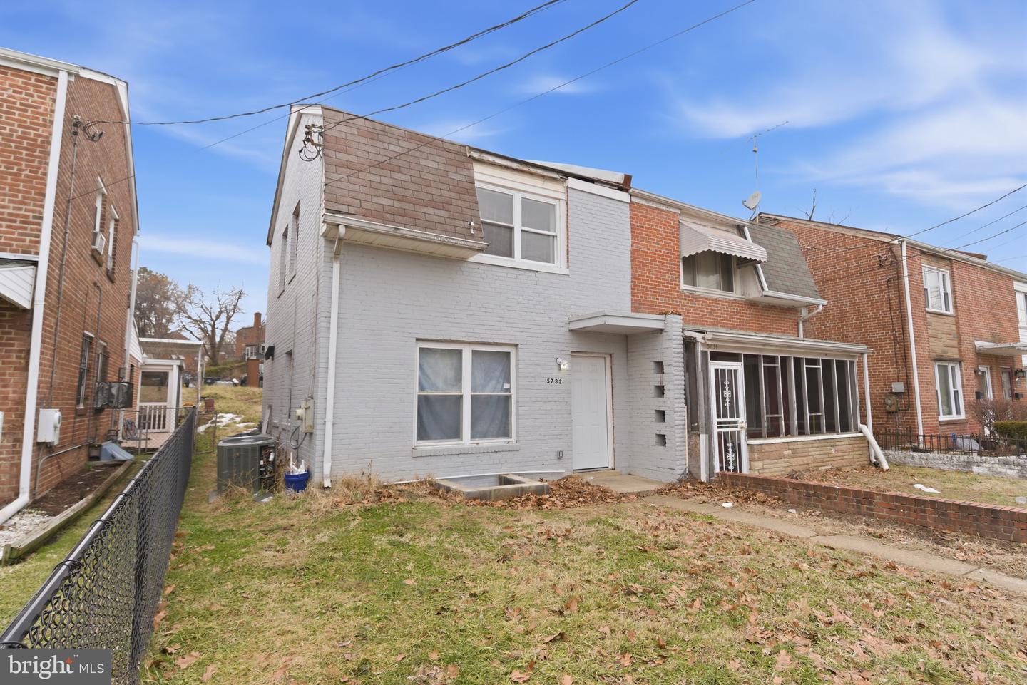 5732 5TH ST NE, WASHINGTON, District Of Columbia 20011, 3 Bedrooms Bedrooms, 8 Rooms Rooms,2 BathroomsBathrooms,Residential,For sale,5732 5TH ST NE,DCDC2246294 MLS # DCDC2246294 5732 5TH ST NE, WASHINGTON, District Of Columbia 20011, 3 Bedrooms Bedrooms, 8 Rooms Rooms,2 BathroomsBathrooms,Residential,For sale,5732 5TH ST NE,DCDC2246294 MLS # DCDC2246294