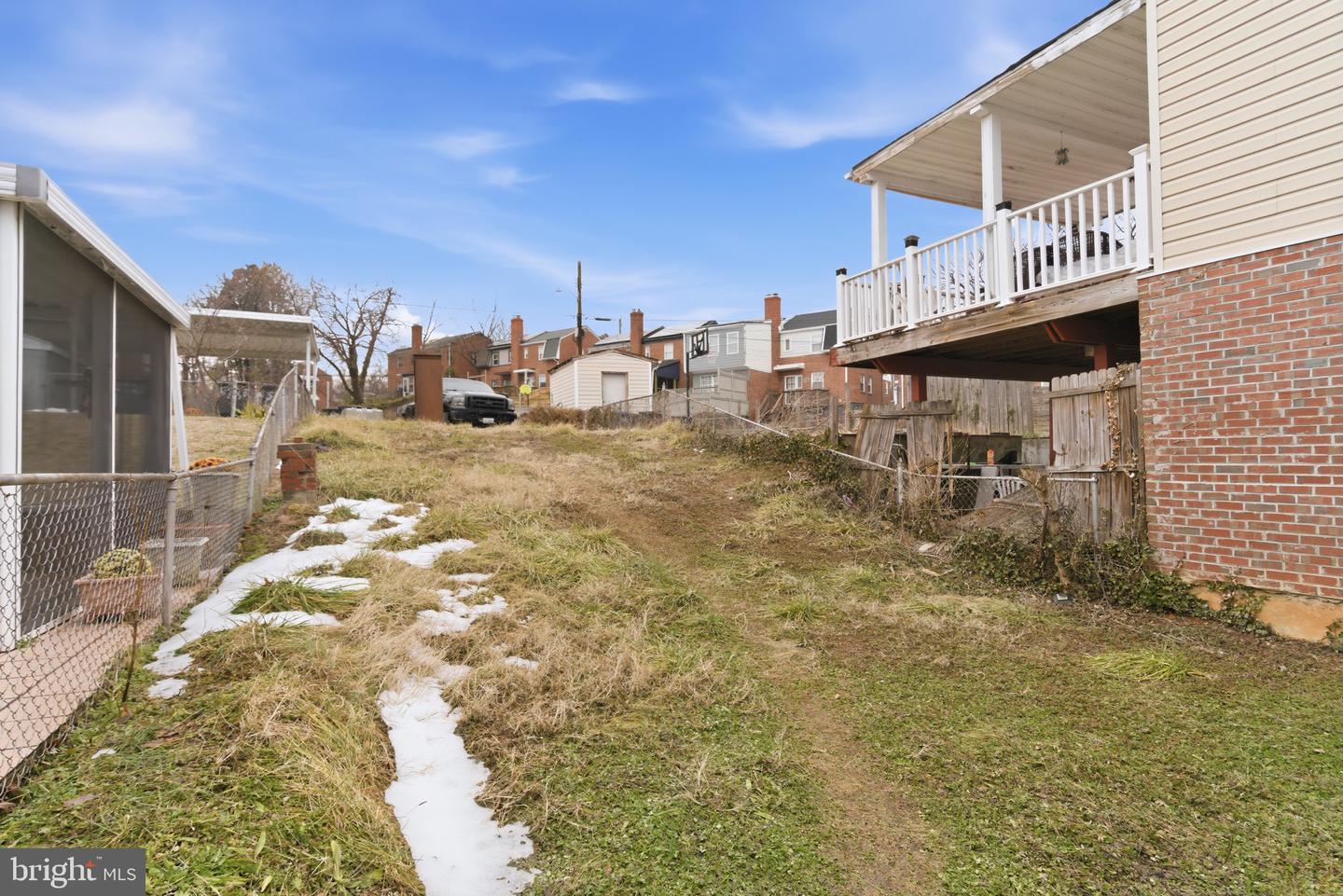 5732 5TH ST NE, WASHINGTON, District Of Columbia 20011, 3 Bedrooms Bedrooms, 8 Rooms Rooms,2 BathroomsBathrooms,Residential,For sale,5732 5TH ST NE,DCDC2246294 MLS # DCDC2246294 5732 5TH ST NE, WASHINGTON, District Of Columbia 20011, 3 Bedrooms Bedrooms, 8 Rooms Rooms,2 BathroomsBathrooms,Residential,For sale,5732 5TH ST NE,DCDC2246294 MLS # DCDC2246294