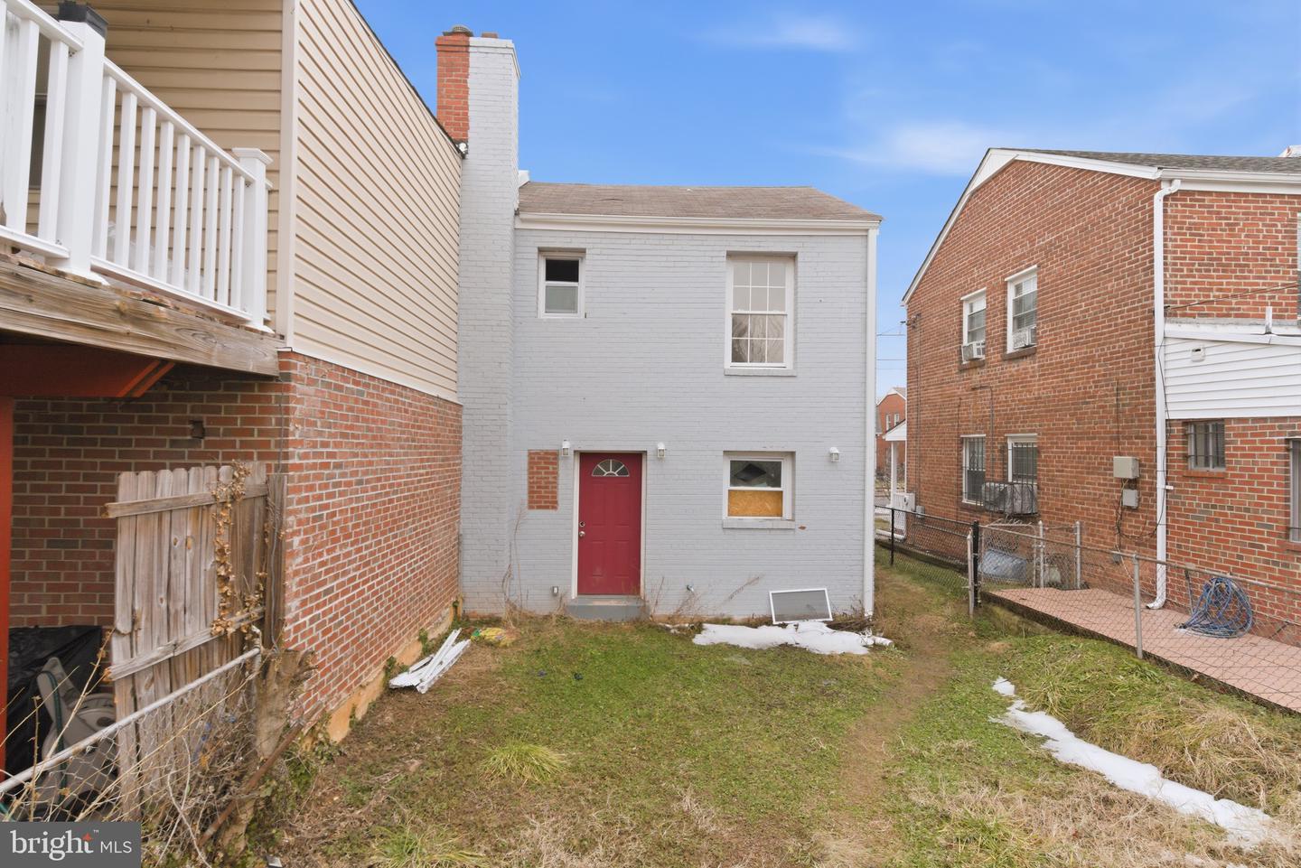 5732 5TH ST NE, WASHINGTON, District Of Columbia 20011, 3 Bedrooms Bedrooms, 8 Rooms Rooms,2 BathroomsBathrooms,Residential,For sale,5732 5TH ST NE,DCDC2246294 MLS # DCDC2246294 5732 5TH ST NE, WASHINGTON, District Of Columbia 20011, 3 Bedrooms Bedrooms, 8 Rooms Rooms,2 BathroomsBathrooms,Residential,For sale,5732 5TH ST NE,DCDC2246294 MLS # DCDC2246294