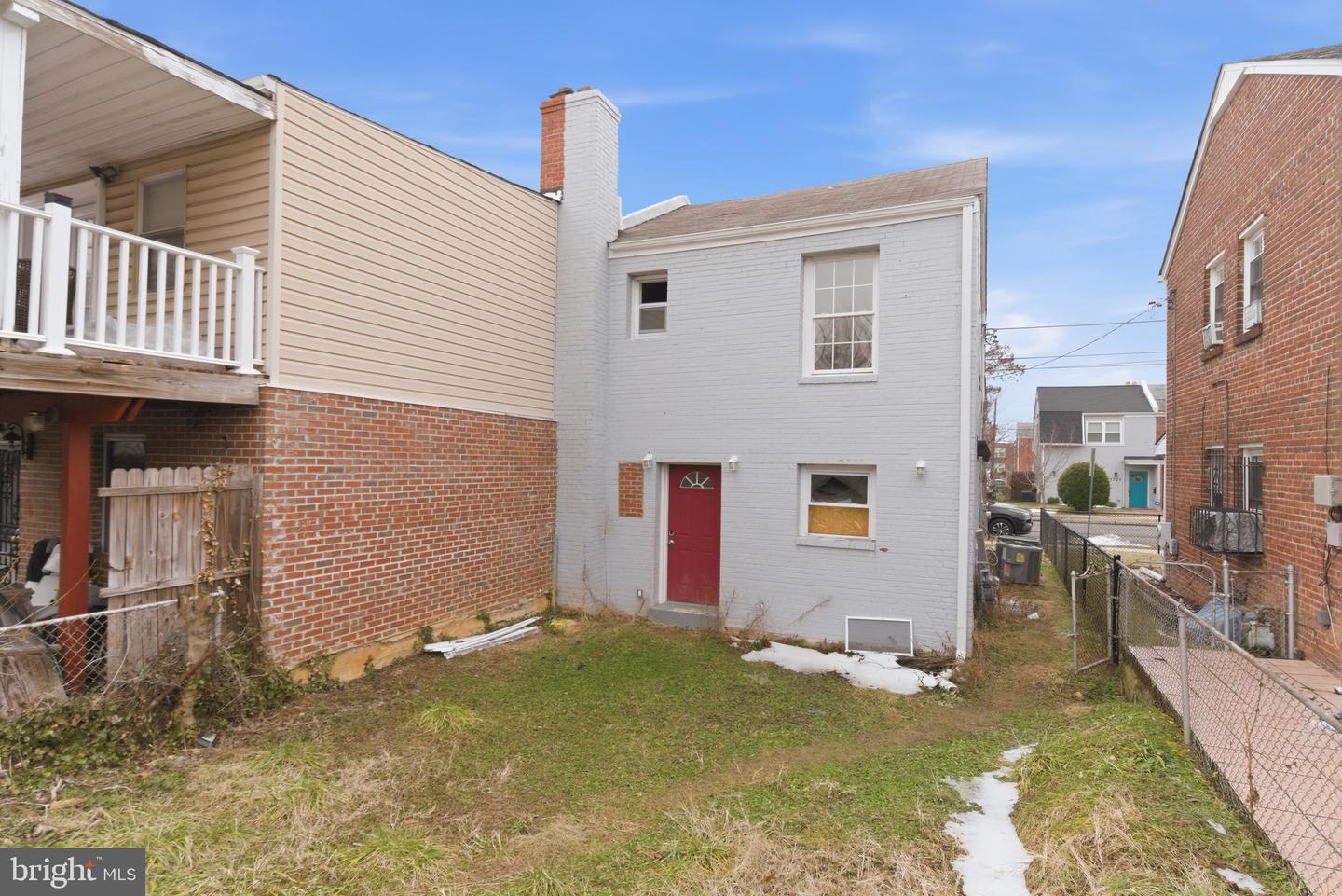 5732 5TH ST NE, WASHINGTON, District Of Columbia 20011, 3 Bedrooms Bedrooms, 8 Rooms Rooms,2 BathroomsBathrooms,Residential,For sale,5732 5TH ST NE,DCDC2246294 MLS # DCDC2246294 5732 5TH ST NE, WASHINGTON, District Of Columbia 20011, 3 Bedrooms Bedrooms, 8 Rooms Rooms,2 BathroomsBathrooms,Residential,For sale,5732 5TH ST NE,DCDC2246294 MLS # DCDC2246294