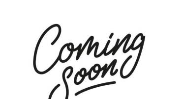 5732 5TH ST NE, WASHINGTON, District Of Columbia 20011, 3 Bedrooms Bedrooms, 8 Rooms Rooms,2 BathroomsBathrooms,Residential,For sale,5732 5TH ST NE,DCDC2246294 MLS # DCDC2246294