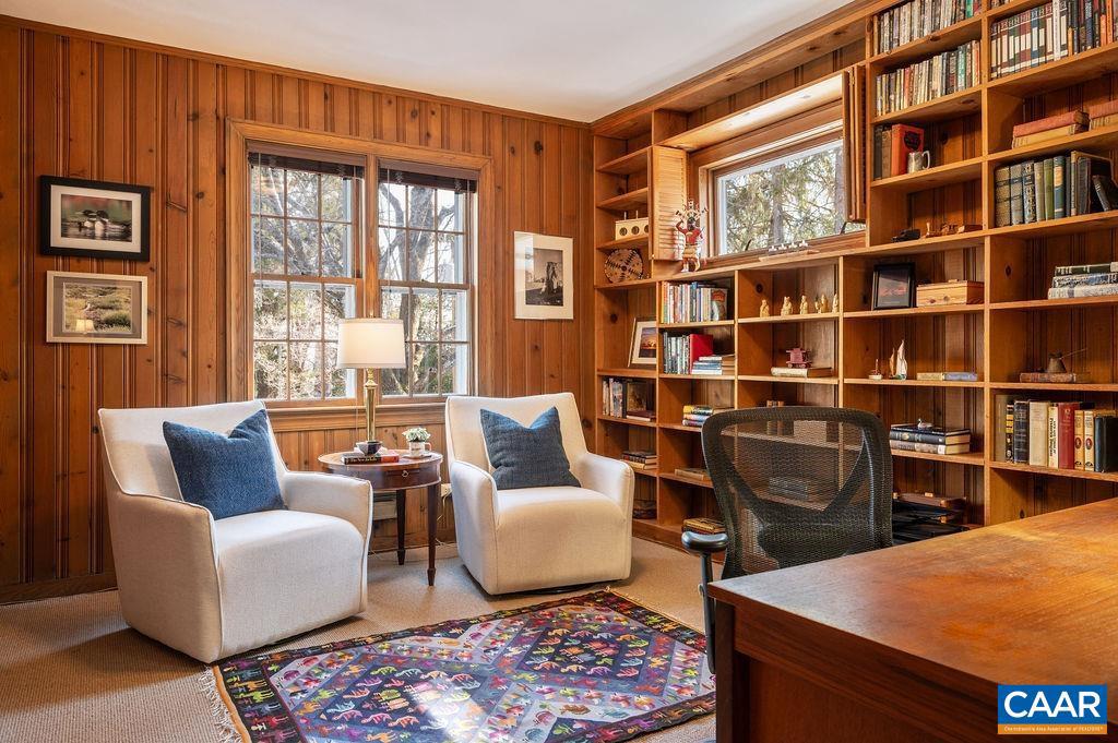 1621 MEADOWBROOK HEIGHTS RD, CHARLOTTESVILLE, Virginia 22901, 5 Bedrooms Bedrooms, ,3 BathroomsBathrooms,Residential,For sale,1621 MEADOWBROOK HEIGHTS RD,673294 MLS # 673294