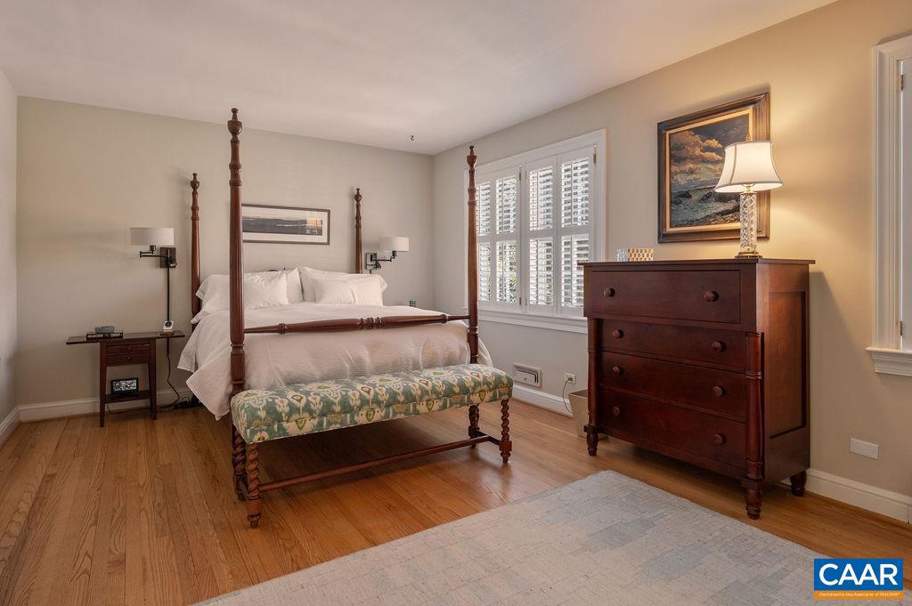 1621 MEADOWBROOK HEIGHTS RD, CHARLOTTESVILLE, Virginia 22901, 5 Bedrooms Bedrooms, ,3 BathroomsBathrooms,Residential,For sale,1621 MEADOWBROOK HEIGHTS RD,673294 MLS # 673294