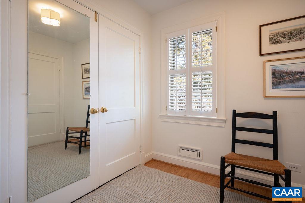 1621 MEADOWBROOK HEIGHTS RD, CHARLOTTESVILLE, Virginia 22901, 5 Bedrooms Bedrooms, ,3 BathroomsBathrooms,Residential,For sale,1621 MEADOWBROOK HEIGHTS RD,673294 MLS # 673294