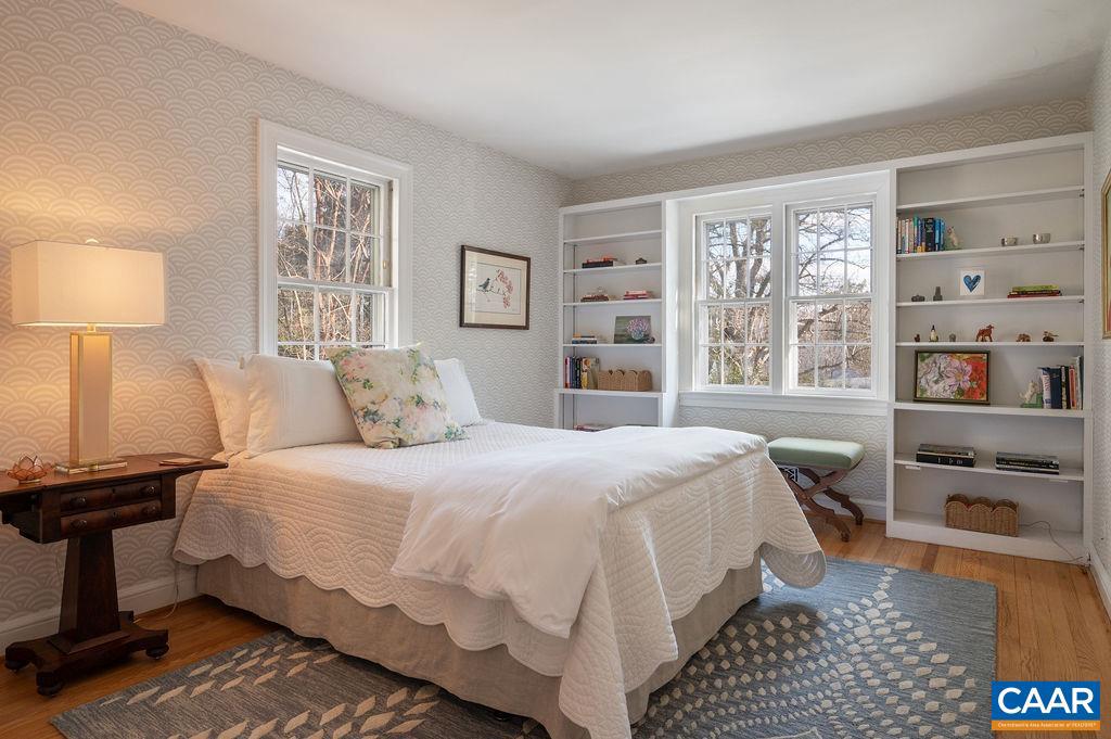 1621 MEADOWBROOK HEIGHTS RD, CHARLOTTESVILLE, Virginia 22901, 5 Bedrooms Bedrooms, ,3 BathroomsBathrooms,Residential,For sale,1621 MEADOWBROOK HEIGHTS RD,673294 MLS # 673294