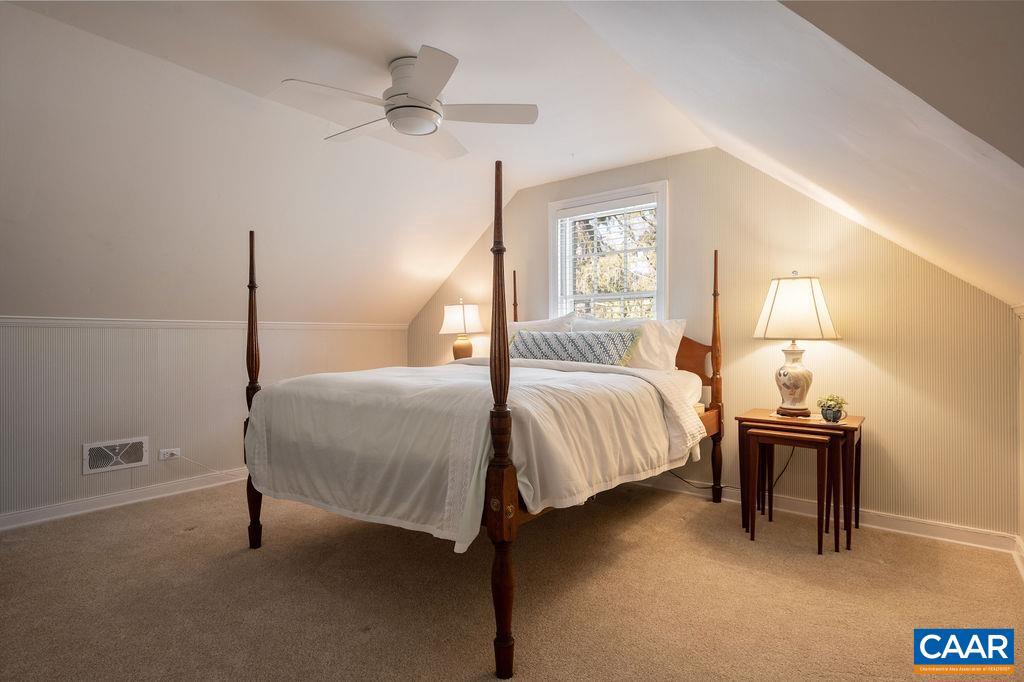 1621 MEADOWBROOK HEIGHTS RD, CHARLOTTESVILLE, Virginia 22901, 5 Bedrooms Bedrooms, ,3 BathroomsBathrooms,Residential,For sale,1621 MEADOWBROOK HEIGHTS RD,673294 MLS # 673294