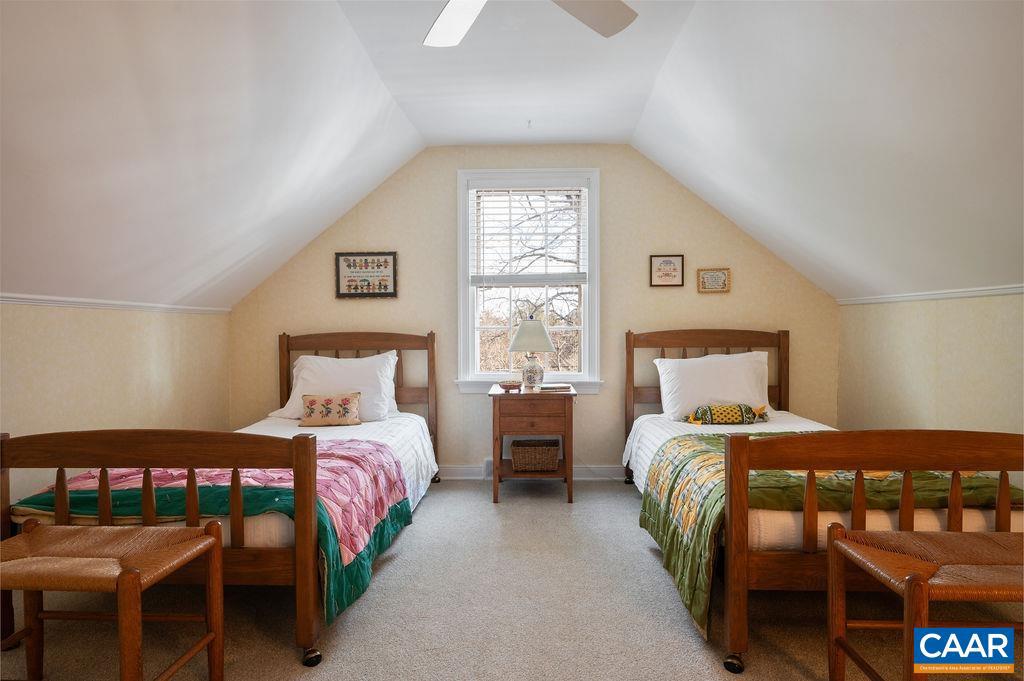 1621 MEADOWBROOK HEIGHTS RD, CHARLOTTESVILLE, Virginia 22901, 5 Bedrooms Bedrooms, ,3 BathroomsBathrooms,Residential,For sale,1621 MEADOWBROOK HEIGHTS RD,673294 MLS # 673294