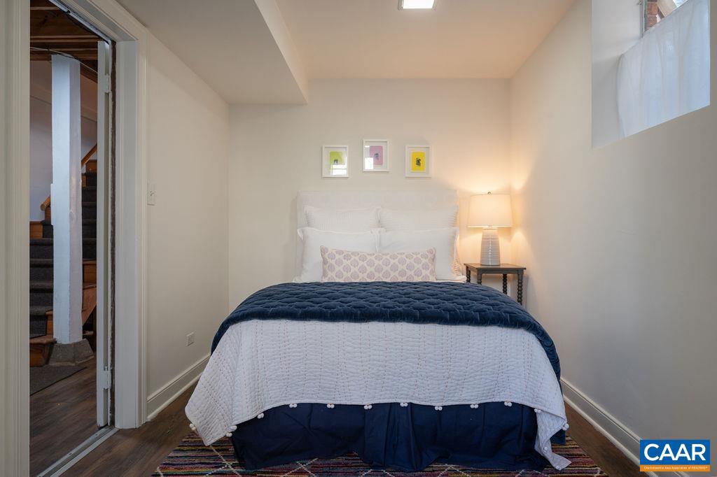 1621 MEADOWBROOK HEIGHTS RD, CHARLOTTESVILLE, Virginia 22901, 5 Bedrooms Bedrooms, ,3 BathroomsBathrooms,Residential,For sale,1621 MEADOWBROOK HEIGHTS RD,673294 MLS # 673294