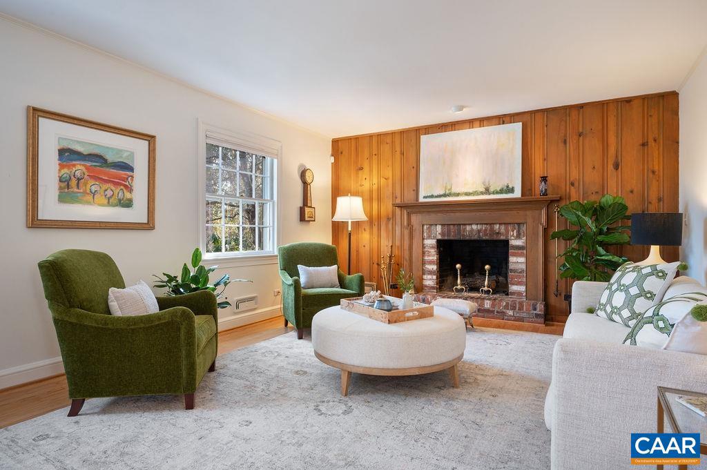 1621 MEADOWBROOK HEIGHTS RD, CHARLOTTESVILLE, Virginia 22901, 5 Bedrooms Bedrooms, ,3 BathroomsBathrooms,Residential,For sale,1621 MEADOWBROOK HEIGHTS RD,673294 MLS # 673294