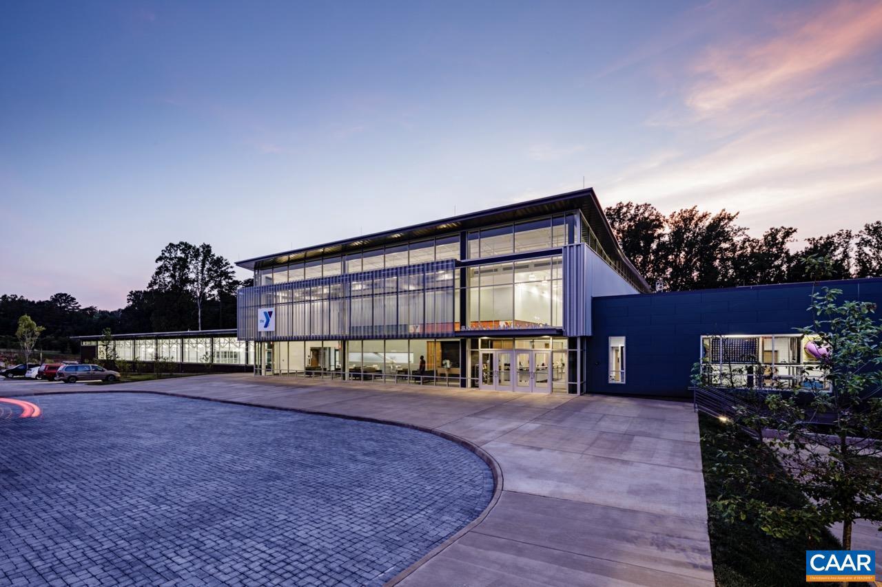 1621 MEADOWBROOK HEIGHTS RD, CHARLOTTESVILLE, Virginia 22901, 5 Bedrooms Bedrooms, ,3 BathroomsBathrooms,Residential,For sale,1621 MEADOWBROOK HEIGHTS RD,673294 MLS # 673294