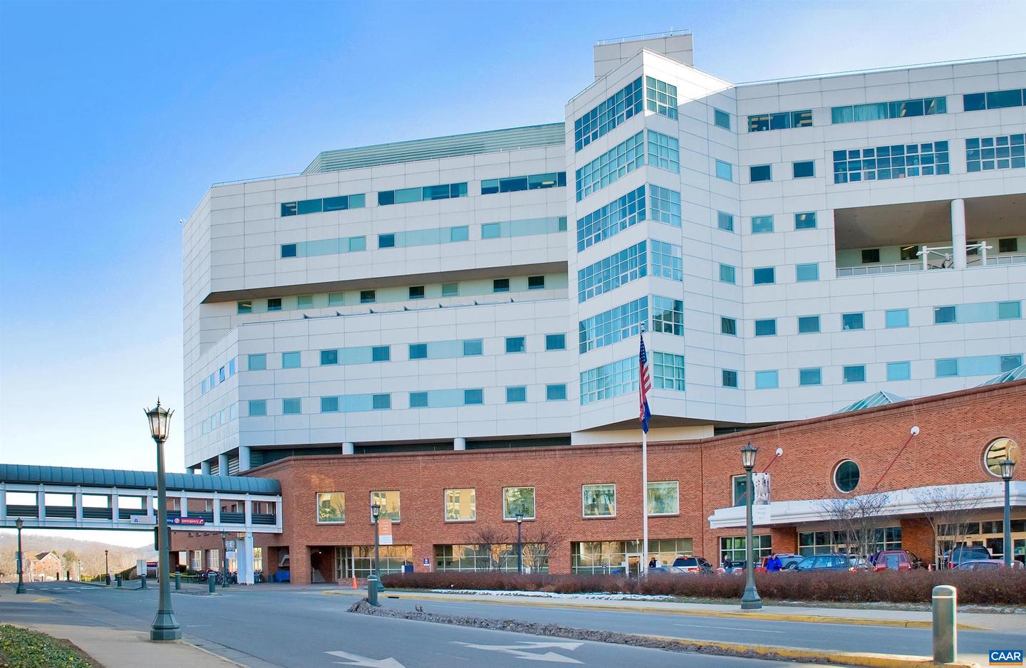 1621 MEADOWBROOK HEIGHTS RD, CHARLOTTESVILLE, Virginia 22901, 5 Bedrooms Bedrooms, ,3 BathroomsBathrooms,Residential,For sale,1621 MEADOWBROOK HEIGHTS RD,673294 MLS # 673294