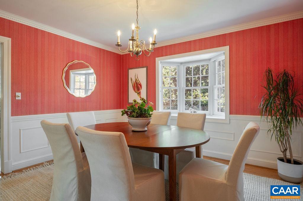 1621 MEADOWBROOK HEIGHTS RD, CHARLOTTESVILLE, Virginia 22901, 5 Bedrooms Bedrooms, ,3 BathroomsBathrooms,Residential,For sale,1621 MEADOWBROOK HEIGHTS RD,673294 MLS # 673294