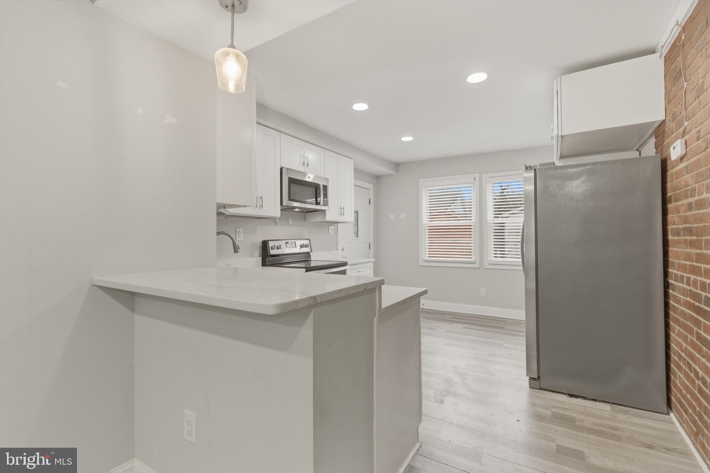 716 CROISSANT PL SE, WASHINGTON, District Of Columbia 20019, ,Residential,For sale,716 CROISSANT PL SE,DCDC2246296 MLS # DCDC2246296