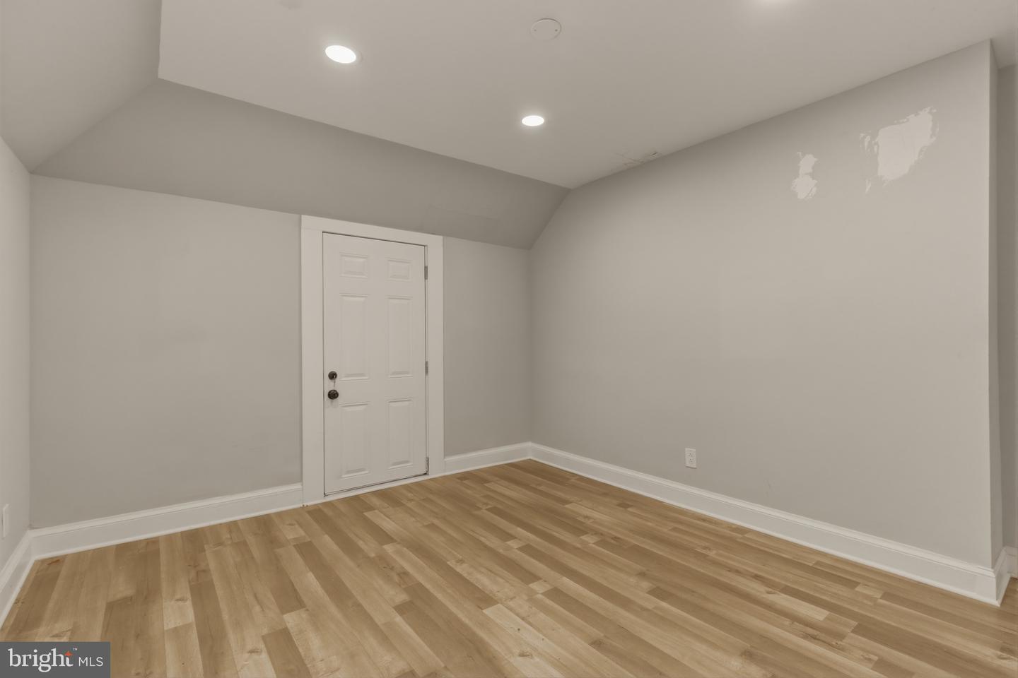 716 CROISSANT PL SE, WASHINGTON, District Of Columbia 20019, ,Residential,For sale,716 CROISSANT PL SE,DCDC2246296 MLS # DCDC2246296