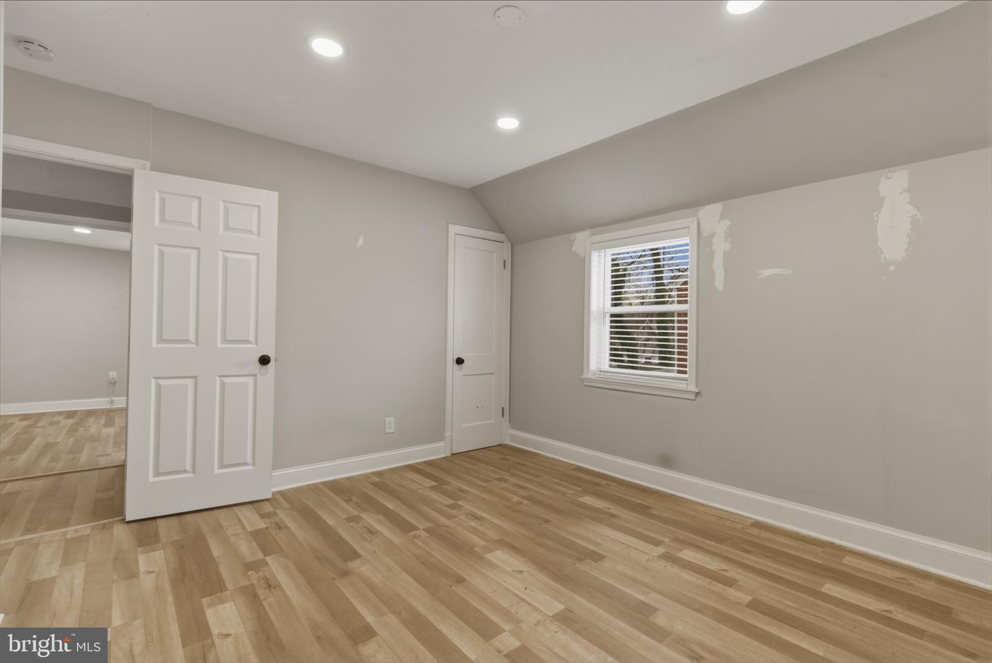 716 CROISSANT PL SE, WASHINGTON, District Of Columbia 20019, ,Residential,For sale,716 CROISSANT PL SE,DCDC2246296 MLS # DCDC2246296