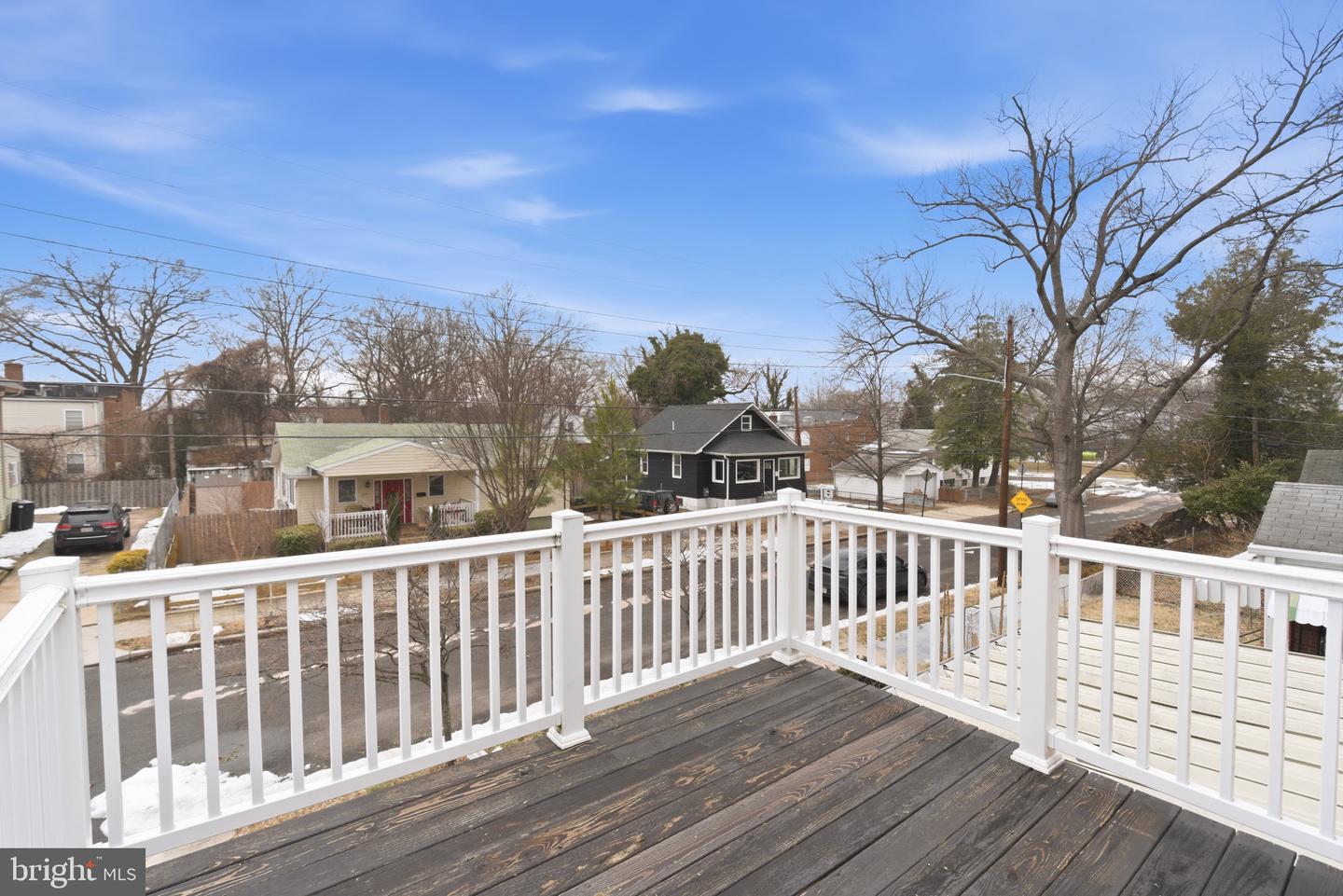 716 CROISSANT PL SE, WASHINGTON, District Of Columbia 20019, ,Residential,For sale,716 CROISSANT PL SE,DCDC2246296 MLS # DCDC2246296