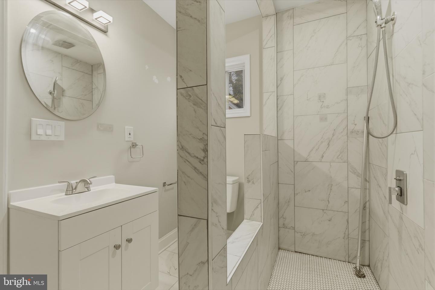 716 CROISSANT PL SE, WASHINGTON, District Of Columbia 20019, ,Residential,For sale,716 CROISSANT PL SE,DCDC2246296 MLS # DCDC2246296