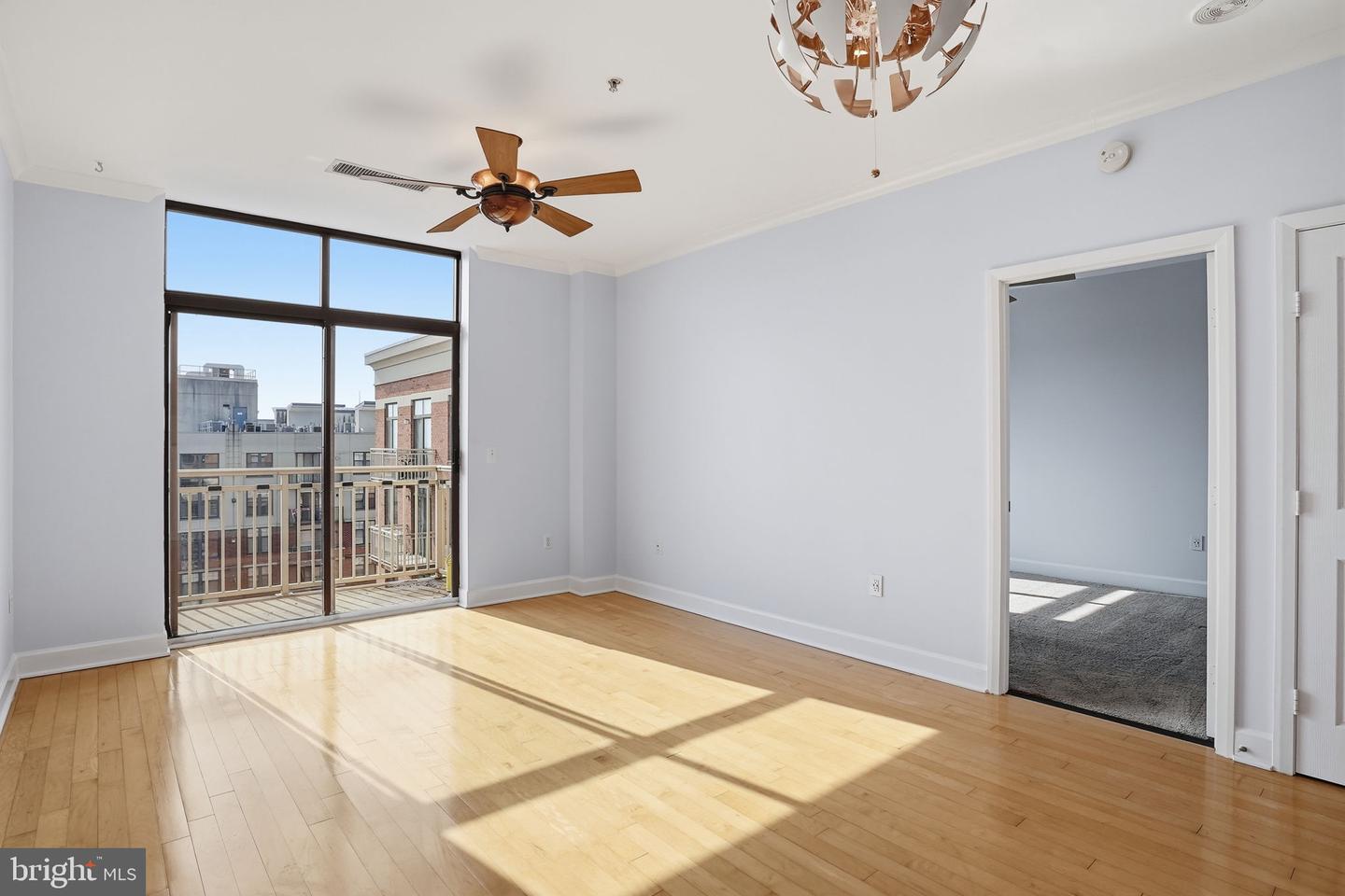 1201 N GARFIELD ST #PH02, ARLINGTON, Virginia 22201, 1 Bedroom Bedrooms, ,1 BathroomBathrooms,Residential,For sale,1201 N GARFIELD ST #PH02,VAAR2068918 MLS # VAAR2068918