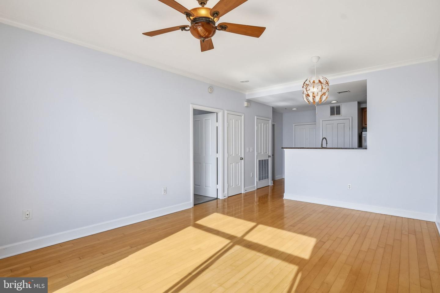 1201 N GARFIELD ST #PH02, ARLINGTON, Virginia 22201, 1 Bedroom Bedrooms, ,1 BathroomBathrooms,Residential,For sale,1201 N GARFIELD ST #PH02,VAAR2068918 MLS # VAAR2068918