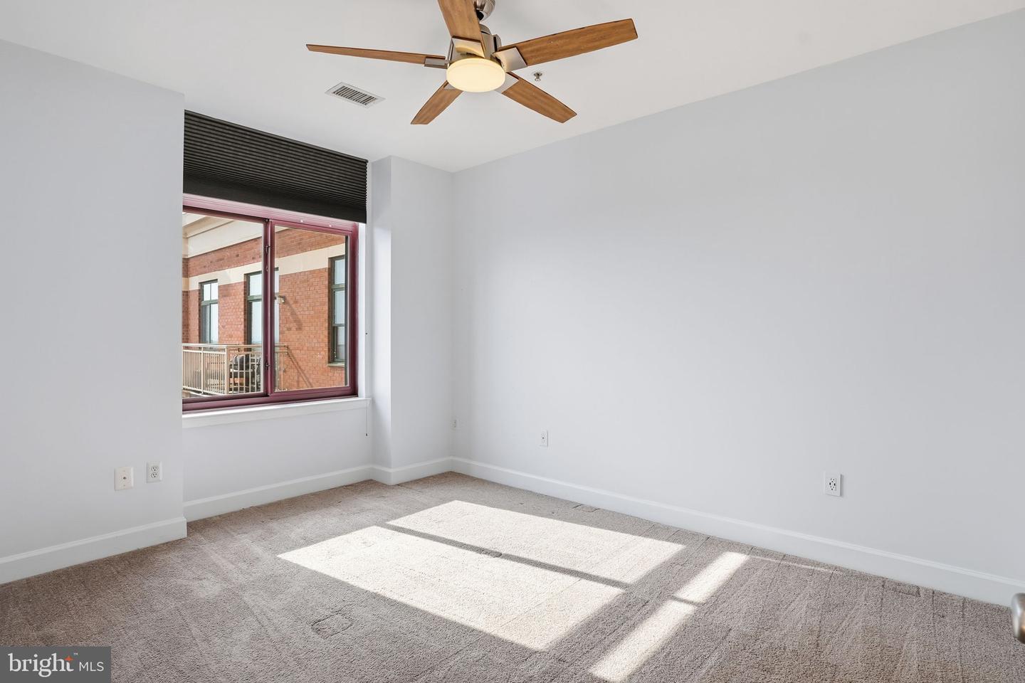 1201 N GARFIELD ST #PH02, ARLINGTON, Virginia 22201, 1 Bedroom Bedrooms, ,1 BathroomBathrooms,Residential,For sale,1201 N GARFIELD ST #PH02,VAAR2068918 MLS # VAAR2068918