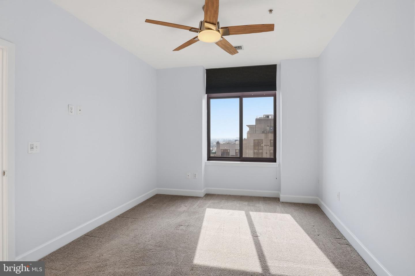 1201 N GARFIELD ST #PH02, ARLINGTON, Virginia 22201, 1 Bedroom Bedrooms, ,1 BathroomBathrooms,Residential,For sale,1201 N GARFIELD ST #PH02,VAAR2068918 MLS # VAAR2068918