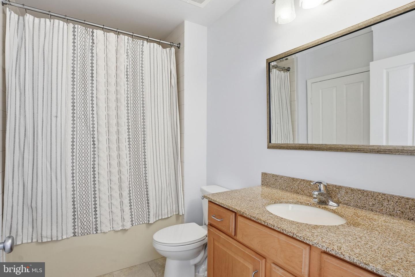 1201 N GARFIELD ST #PH02, ARLINGTON, Virginia 22201, 1 Bedroom Bedrooms, ,1 BathroomBathrooms,Residential,For sale,1201 N GARFIELD ST #PH02,VAAR2068918 MLS # VAAR2068918