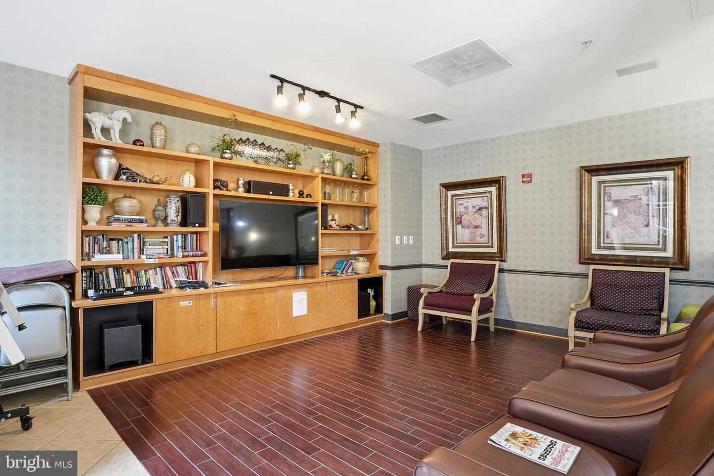 1201 N GARFIELD ST #PH02, ARLINGTON, Virginia 22201, 1 Bedroom Bedrooms, ,1 BathroomBathrooms,Residential,For sale,1201 N GARFIELD ST #PH02,VAAR2068918 MLS # VAAR2068918