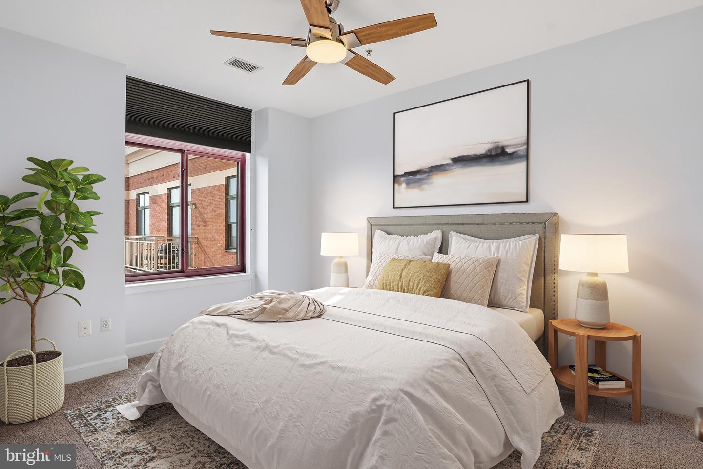 1201 N GARFIELD ST #PH02, ARLINGTON, Virginia 22201, 1 Bedroom Bedrooms, ,1 BathroomBathrooms,Residential,For sale,1201 N GARFIELD ST #PH02,VAAR2068918 MLS # VAAR2068918