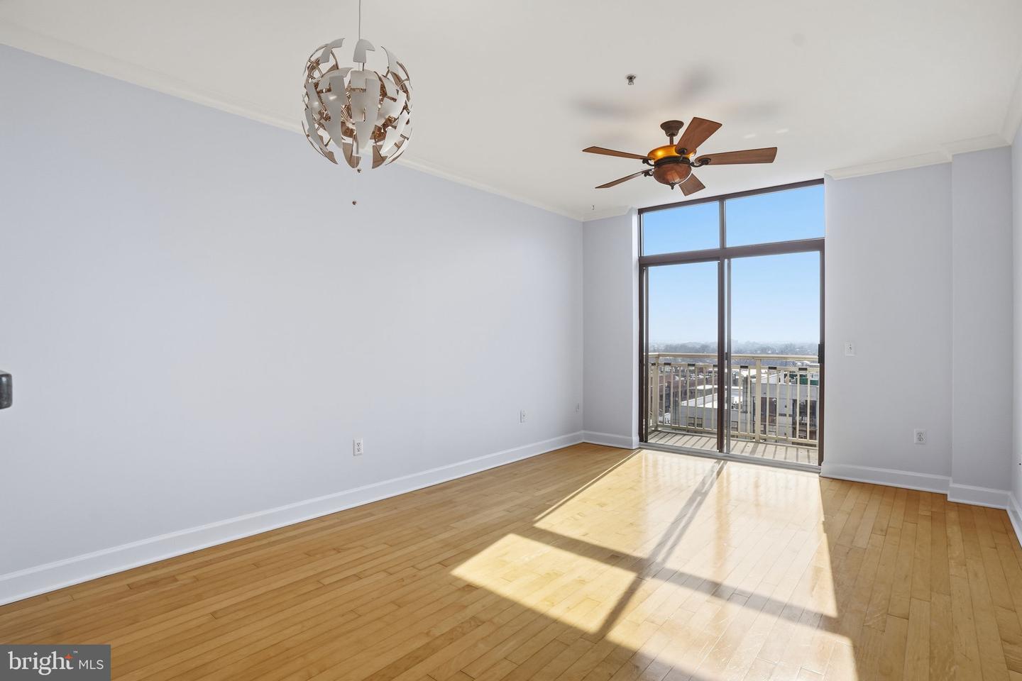 1201 N GARFIELD ST #PH02, ARLINGTON, Virginia 22201, 1 Bedroom Bedrooms, ,1 BathroomBathrooms,Residential,For sale,1201 N GARFIELD ST #PH02,VAAR2068918 MLS # VAAR2068918